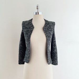 Wilfred Jackets & Coats - ❗️PRICE DROP❗️ Aritzia Wilfred Wool Blend Blazer Wilfred Jackets & Coats - ❗️PRICE DROP❗️ Aritzia Wilfred Wool Blend Blazer